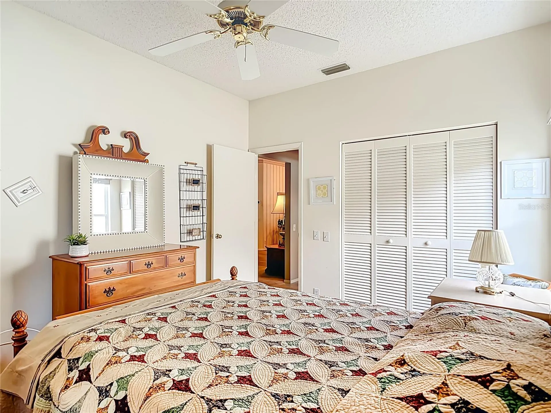 4903 Tamarack Trail Venice FL 34293