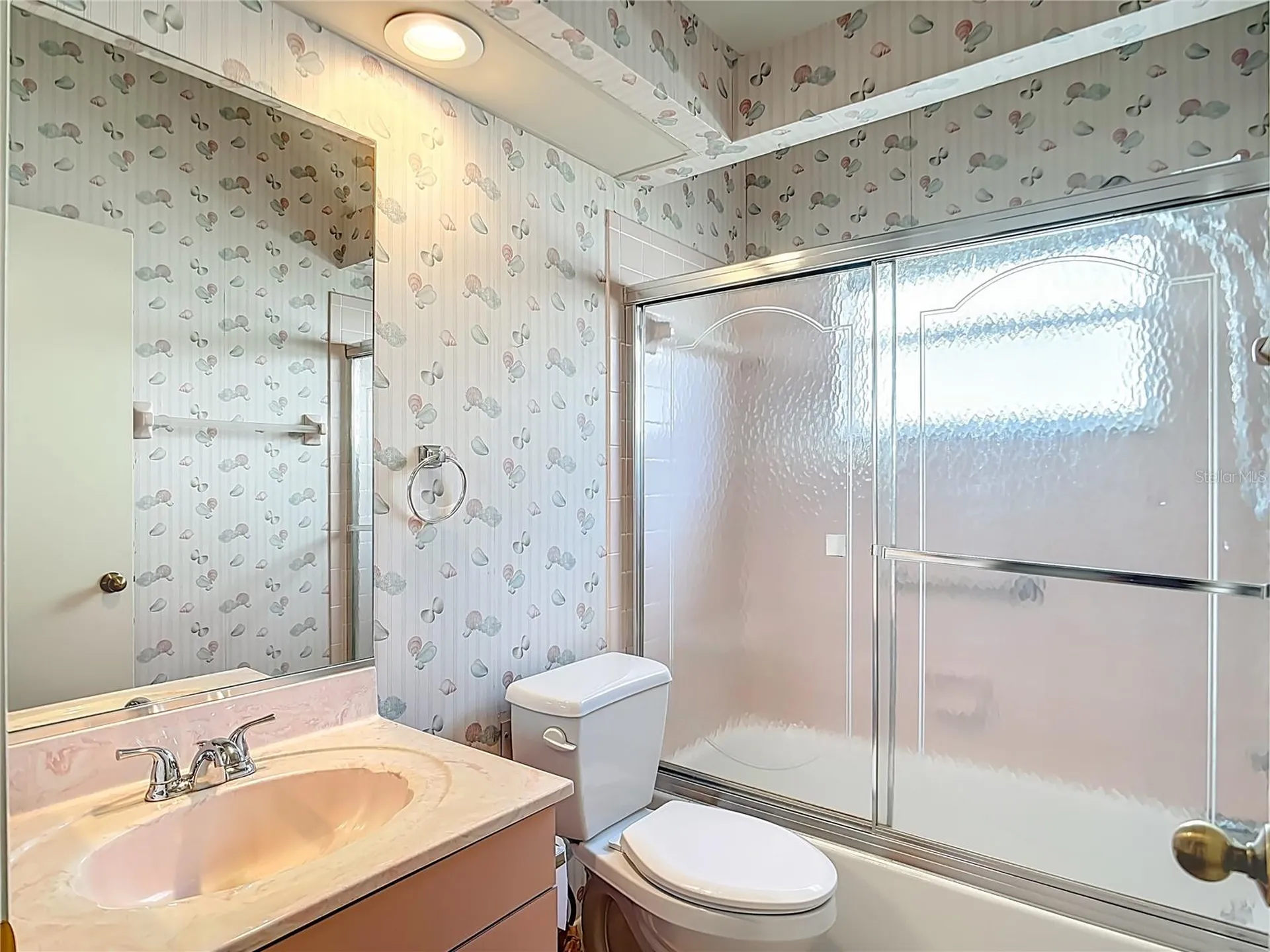 4903 Tamarack Trail Venice FL 34293