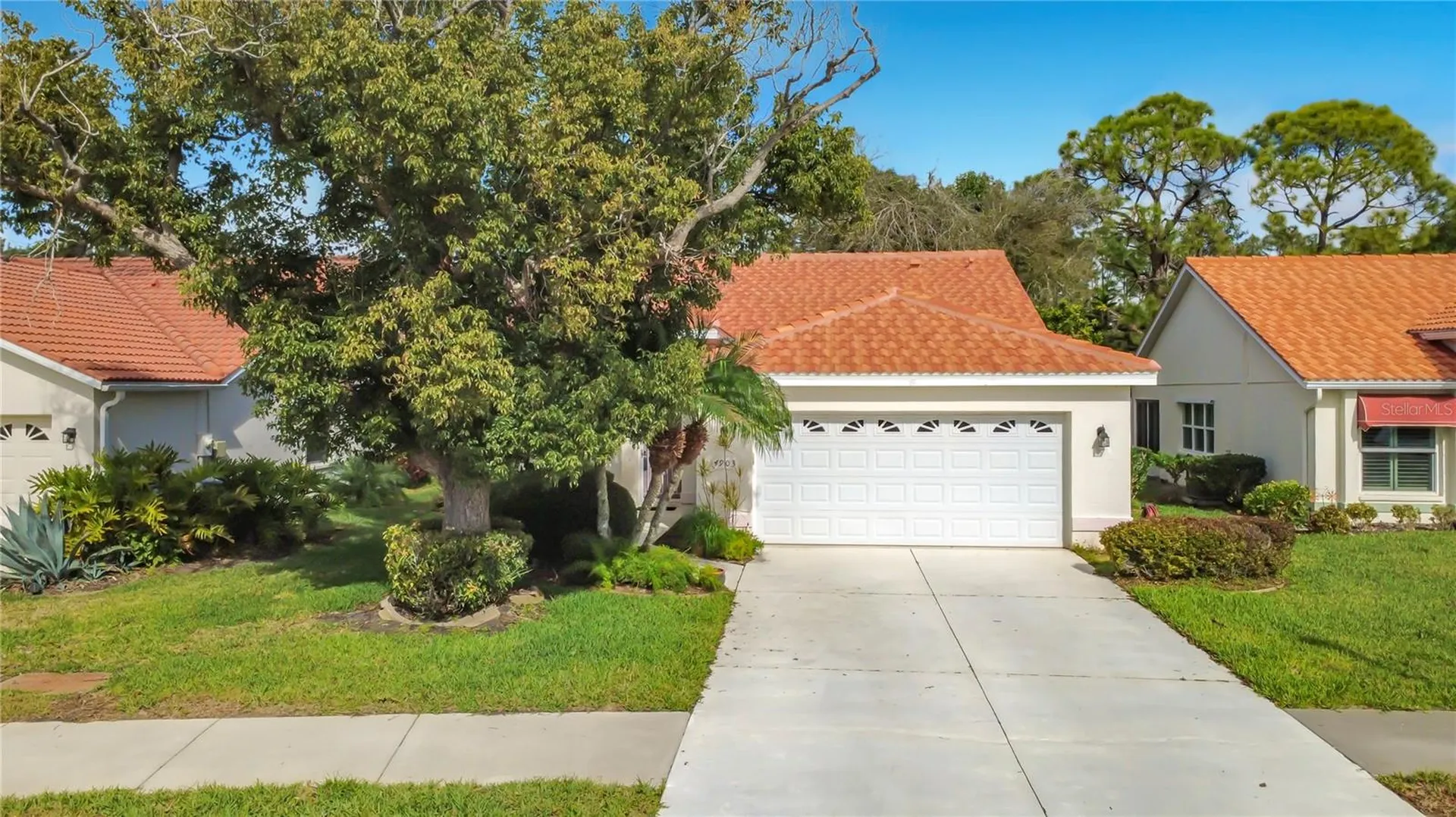 4903 Tamarack Trail Venice FL 34293