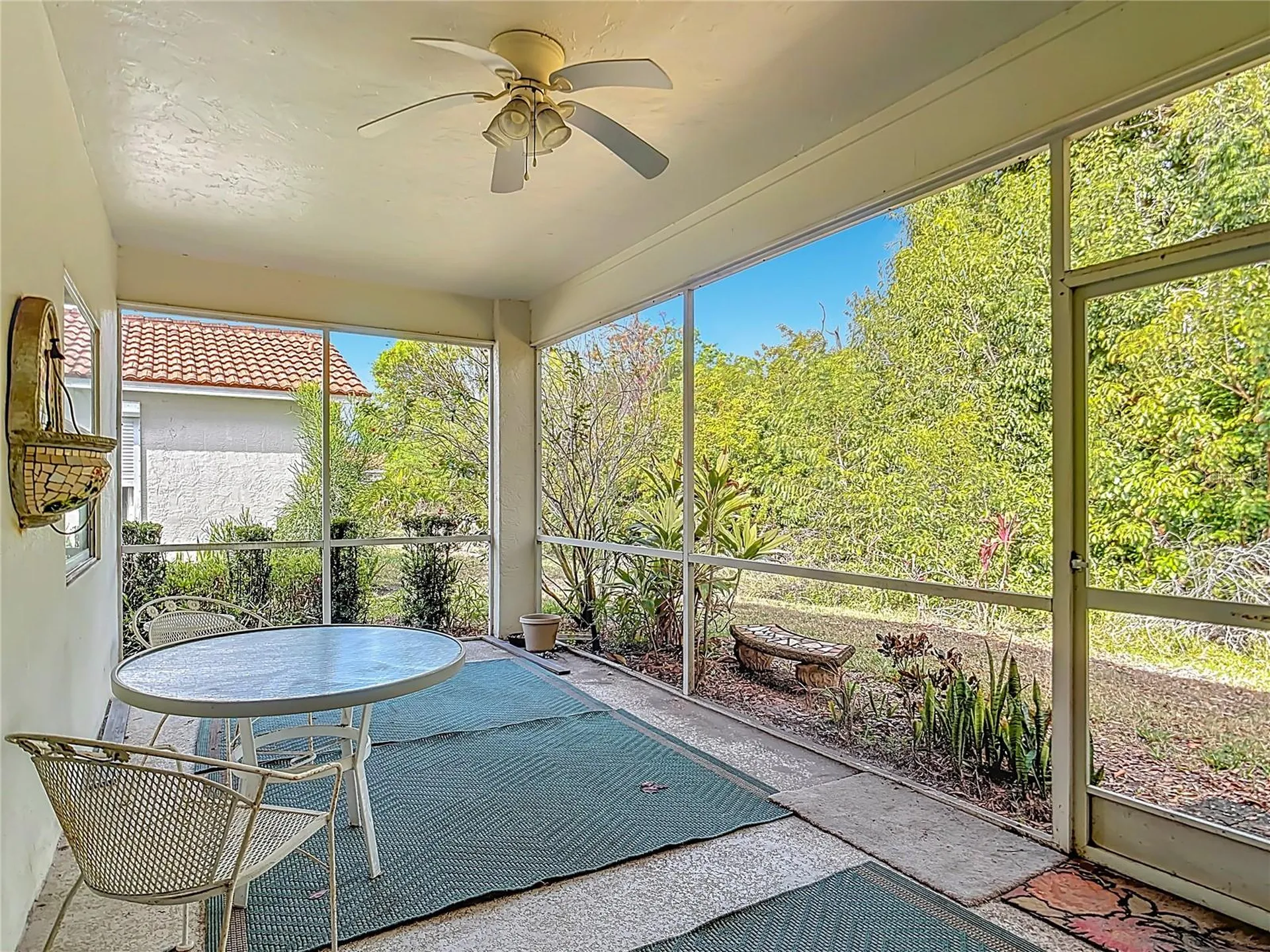 4903 Tamarack Trail Venice FL 34293