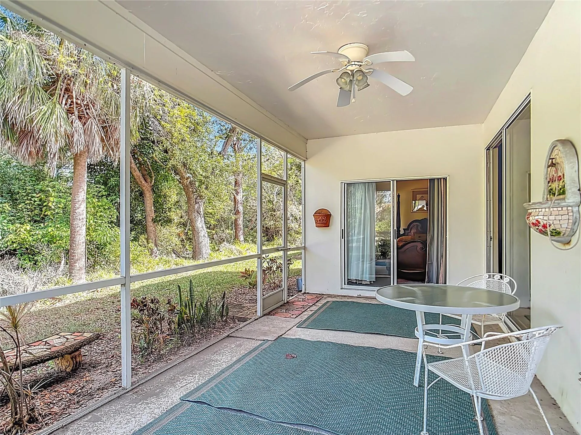 4903 Tamarack Trail Venice FL 34293