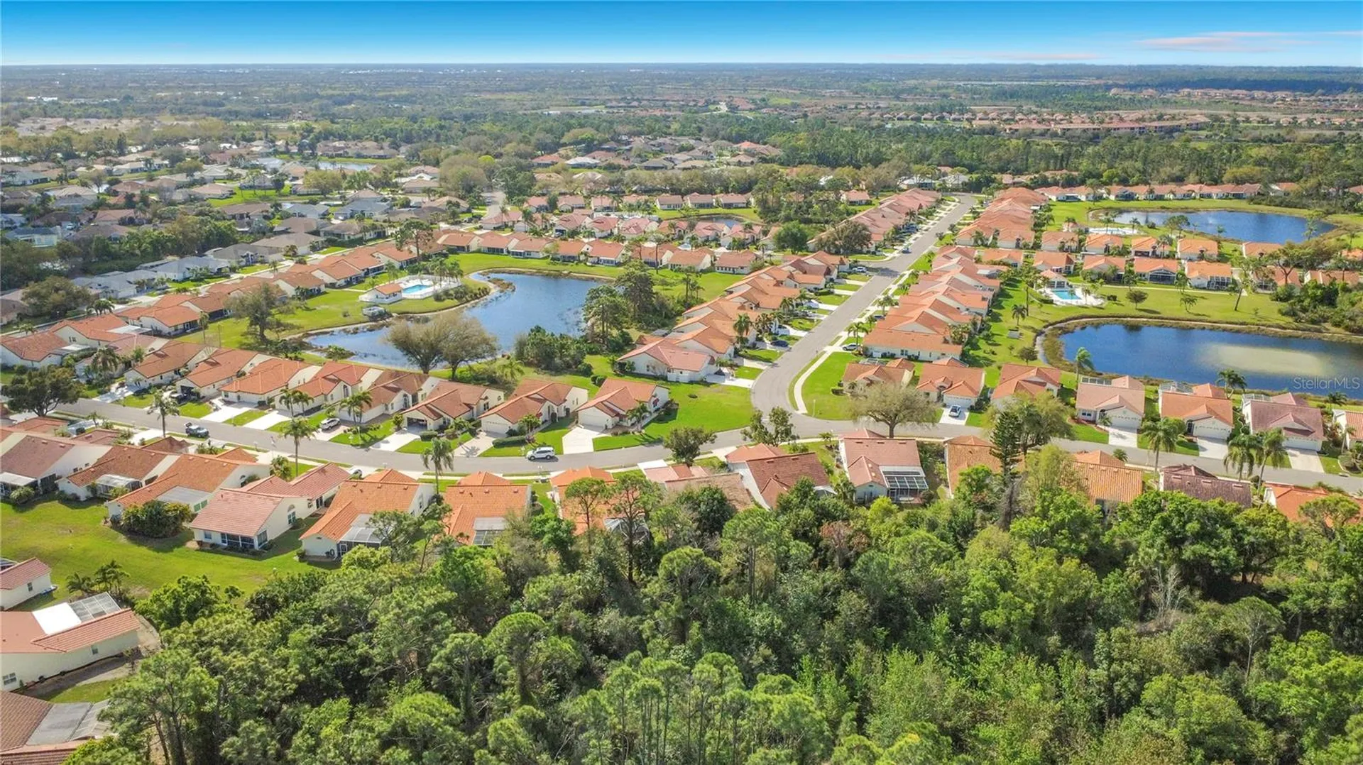 4903 Tamarack Trail Venice FL 34293