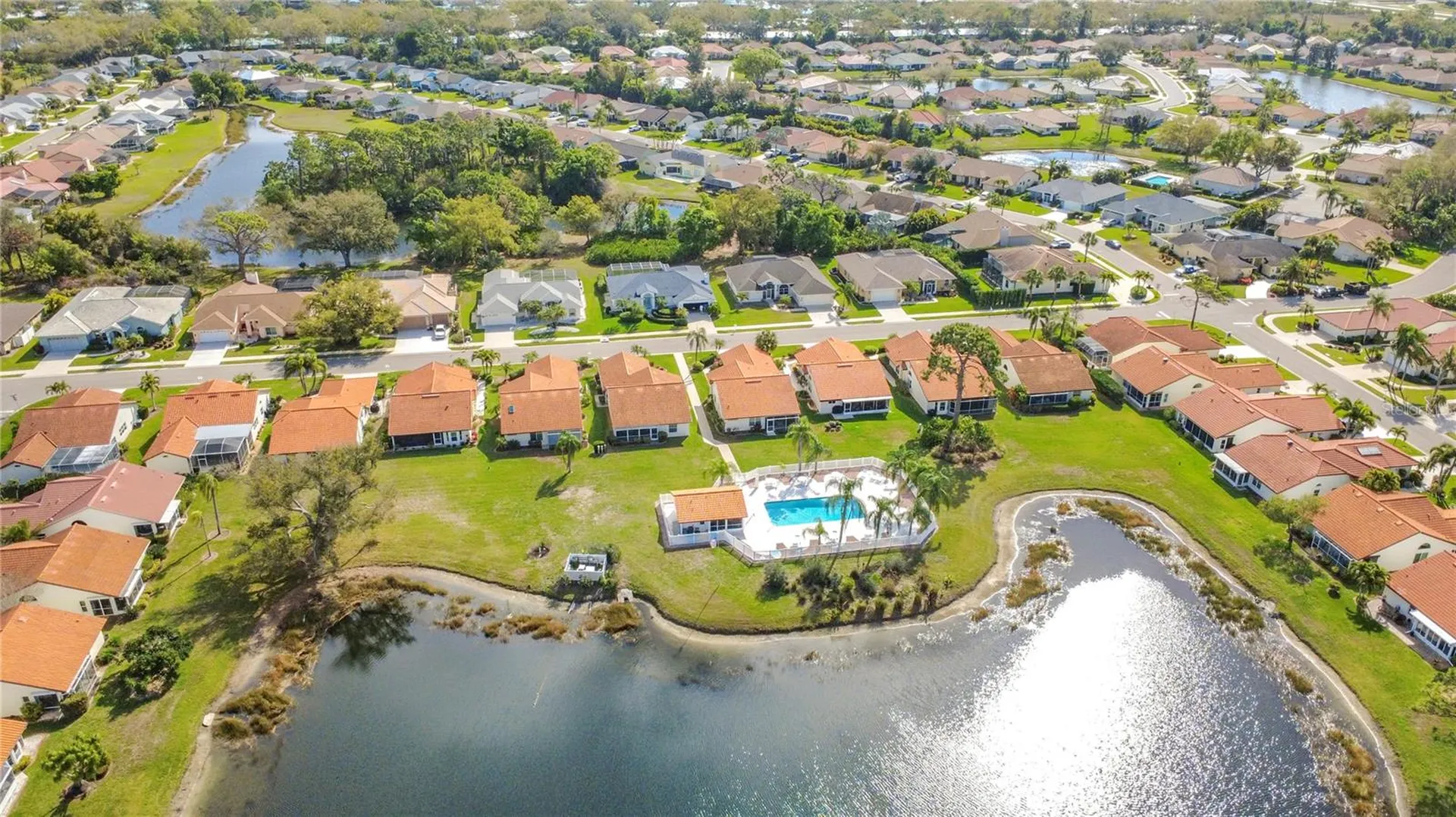 4903 Tamarack Trail Venice FL 34293