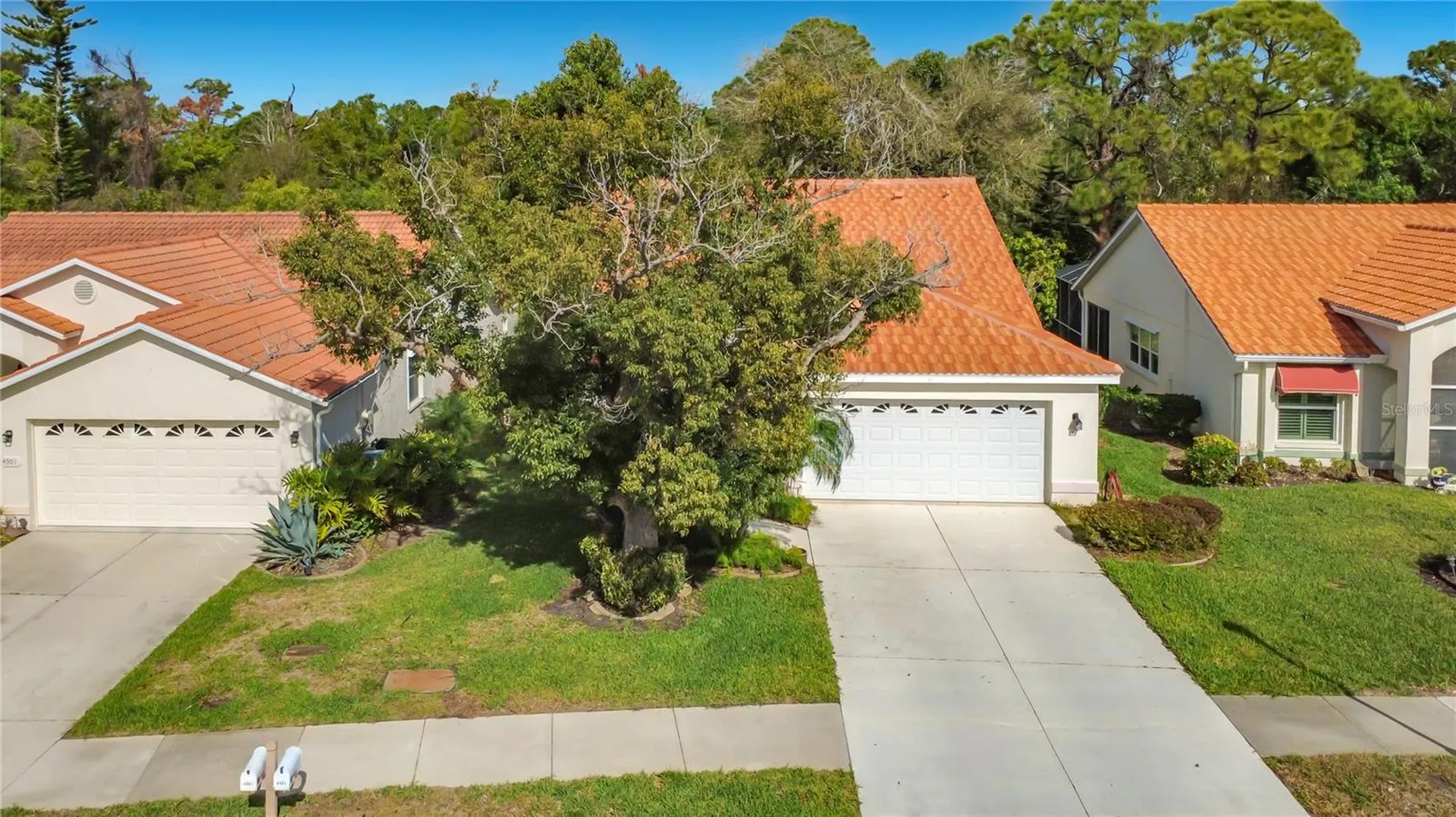4903 Tamarack Trail Venice FL 34293