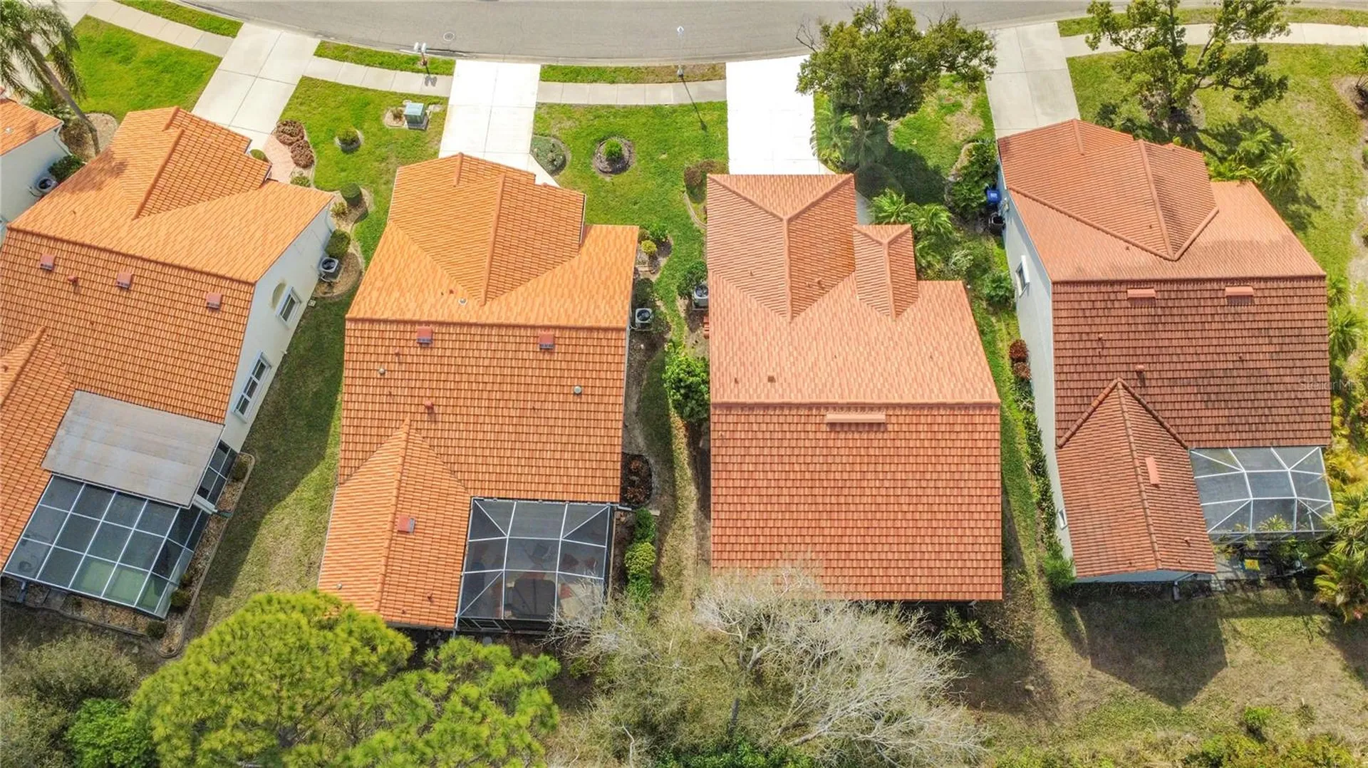 4903 Tamarack Trail Venice FL 34293