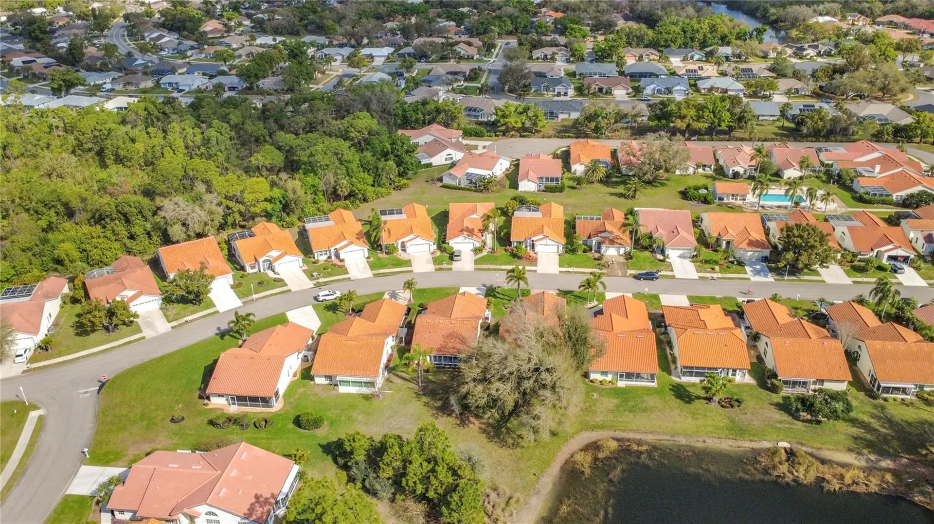 4903 Tamarack Trail Venice FL 34293