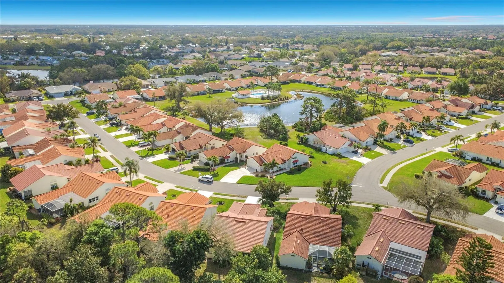 4903 Tamarack Trail Venice FL 34293