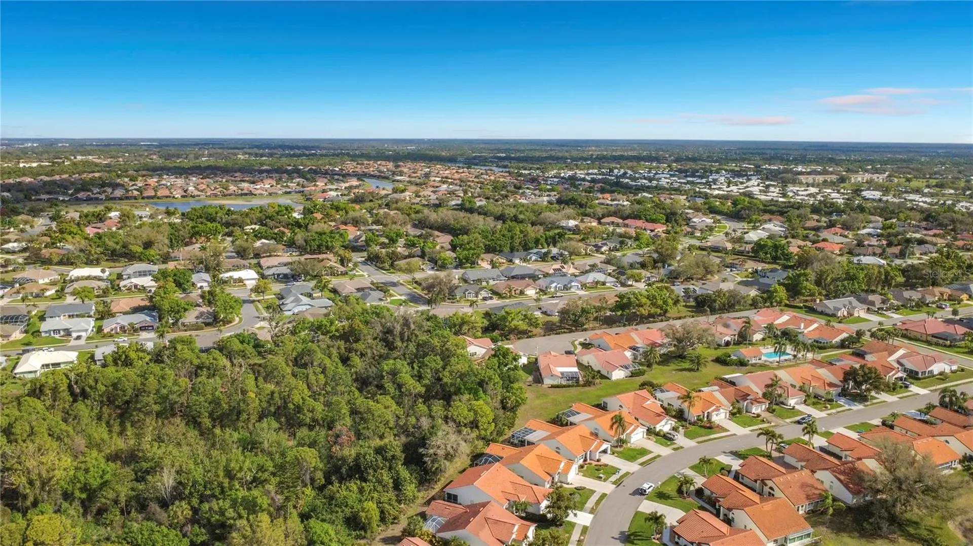 4903 Tamarack Trail Venice FL 34293