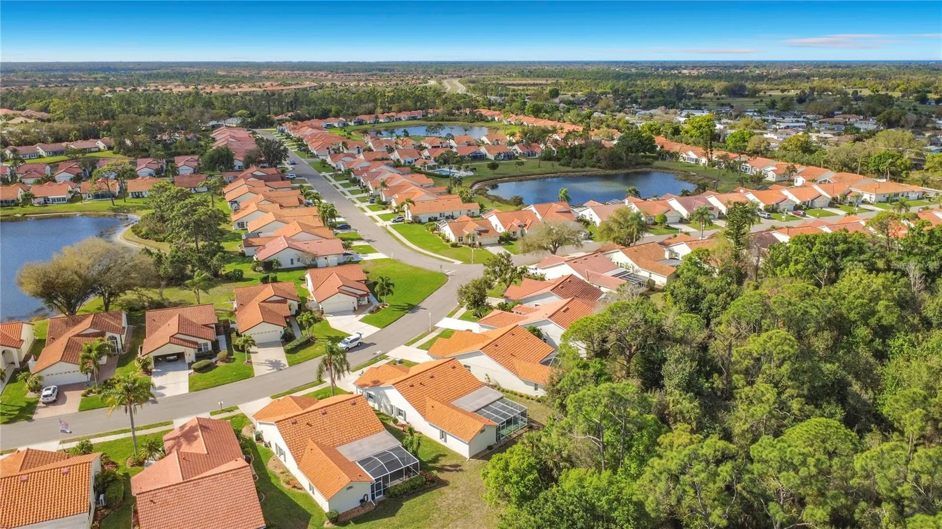 4903 Tamarack Trail Venice FL 34293