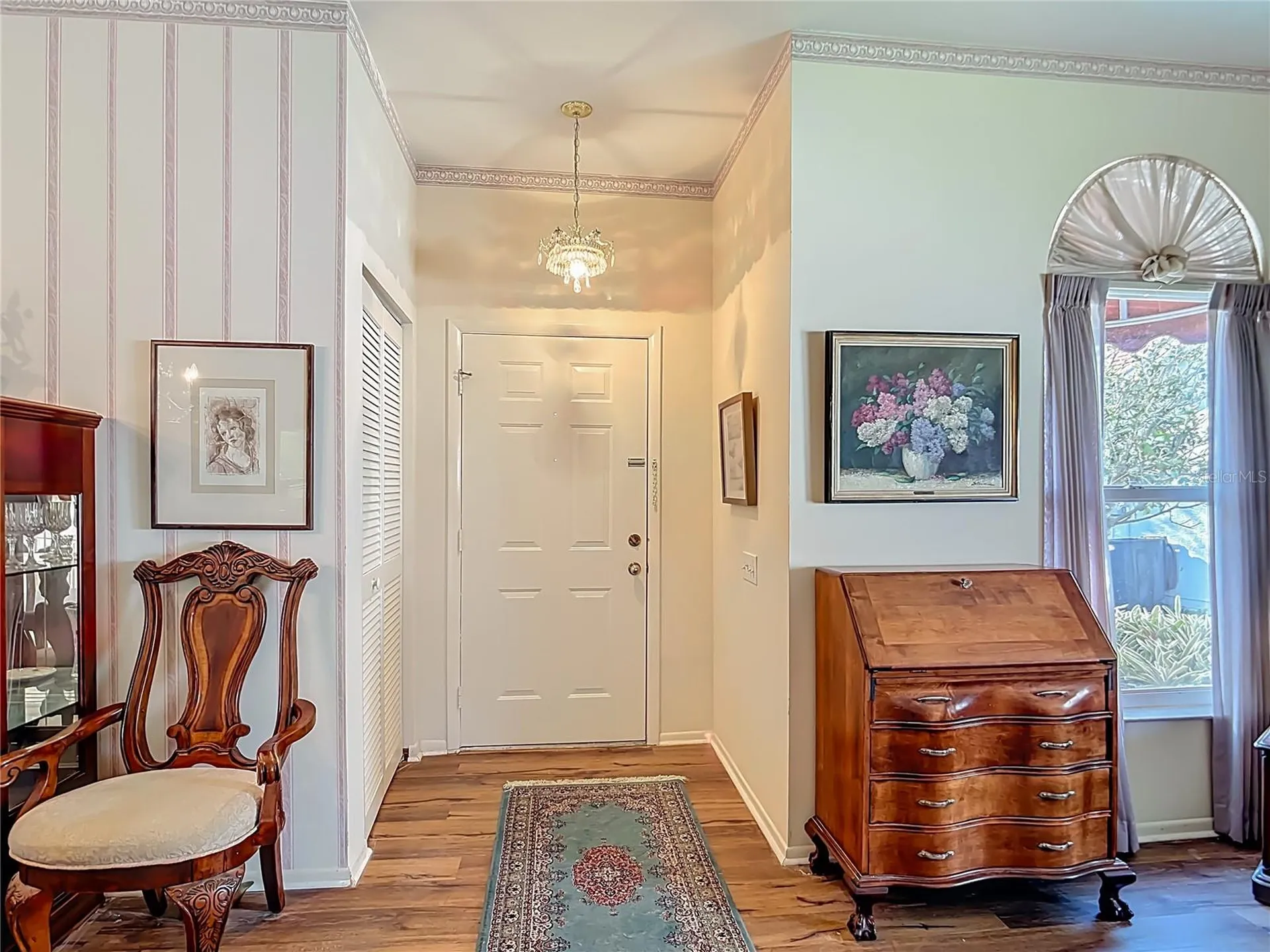 4903 Tamarack Trail Venice FL 34293
