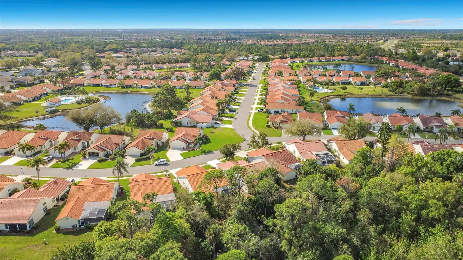 4903 Tamarack Trail Venice FL 34293