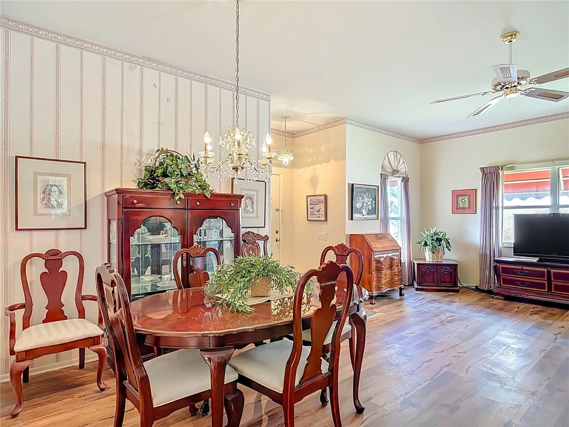 4903 Tamarack Trail Venice FL 34293