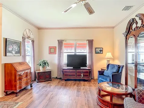 4903 Tamarack Trail Venice FL 34293
