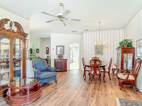 4903 Tamarack Trail Venice FL 34293