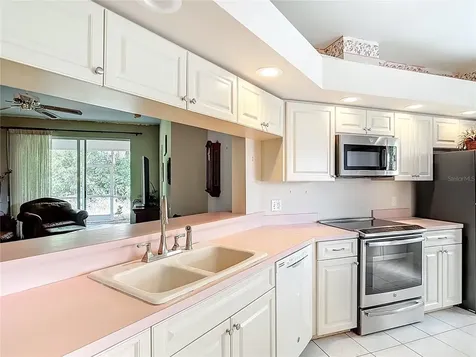 4903 Tamarack Trail Venice FL 34293