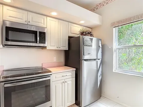 4903 Tamarack Trail Venice FL 34293
