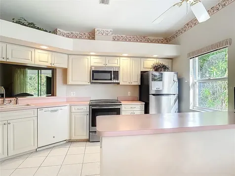 4903 Tamarack Trail Venice FL 34293