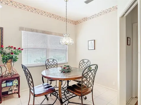 4903 Tamarack Trail Venice FL 34293