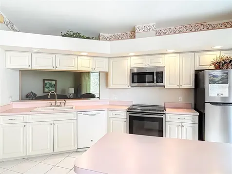 4903 Tamarack Trail Venice FL 34293