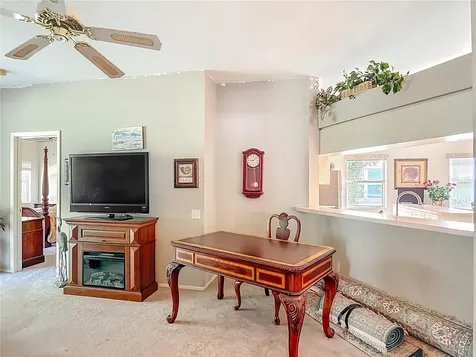 4903 Tamarack Trail Venice FL 34293