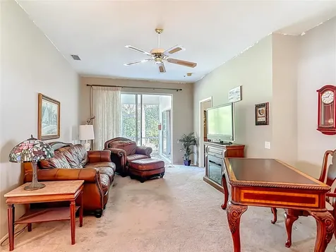 4903 Tamarack Trail Venice FL 34293