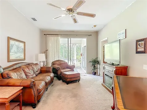 4903 Tamarack Trail Venice FL 34293