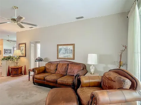 4903 Tamarack Trail Venice FL 34293