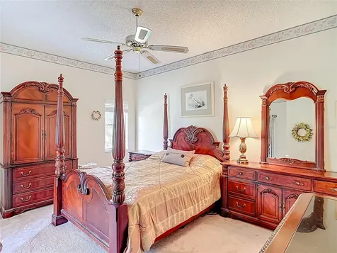 4903 Tamarack Trail Venice FL 34293