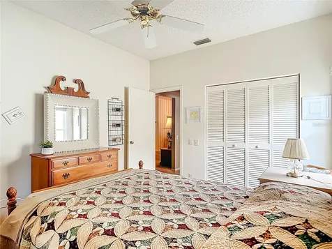 4903 Tamarack Trail Venice FL 34293