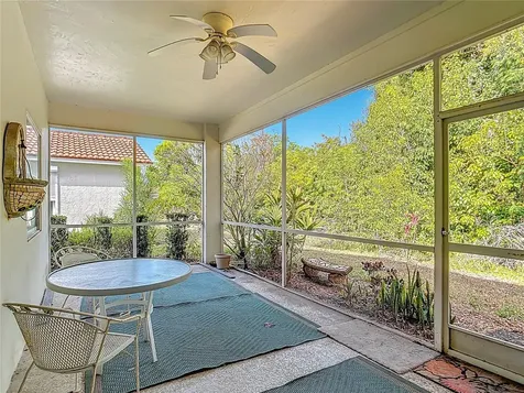 4903 Tamarack Trail Venice FL 34293