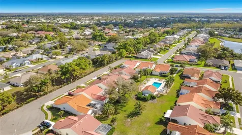 4903 Tamarack Trail Venice FL 34293
