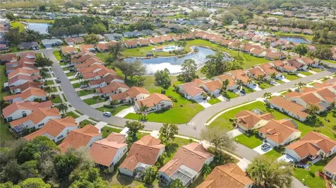 4903 Tamarack Trail Venice FL 34293