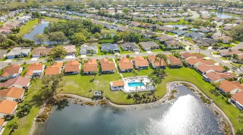 4903 Tamarack Trail Venice FL 34293