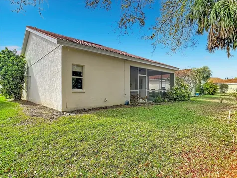 4903 Tamarack Trail Venice FL 34293
