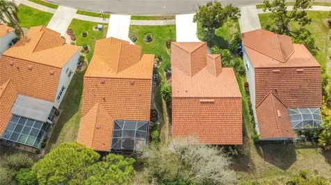 4903 Tamarack Trail Venice FL 34293