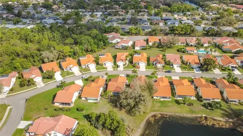 4903 Tamarack Trail Venice FL 34293