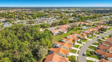4903 Tamarack Trail Venice FL 34293
