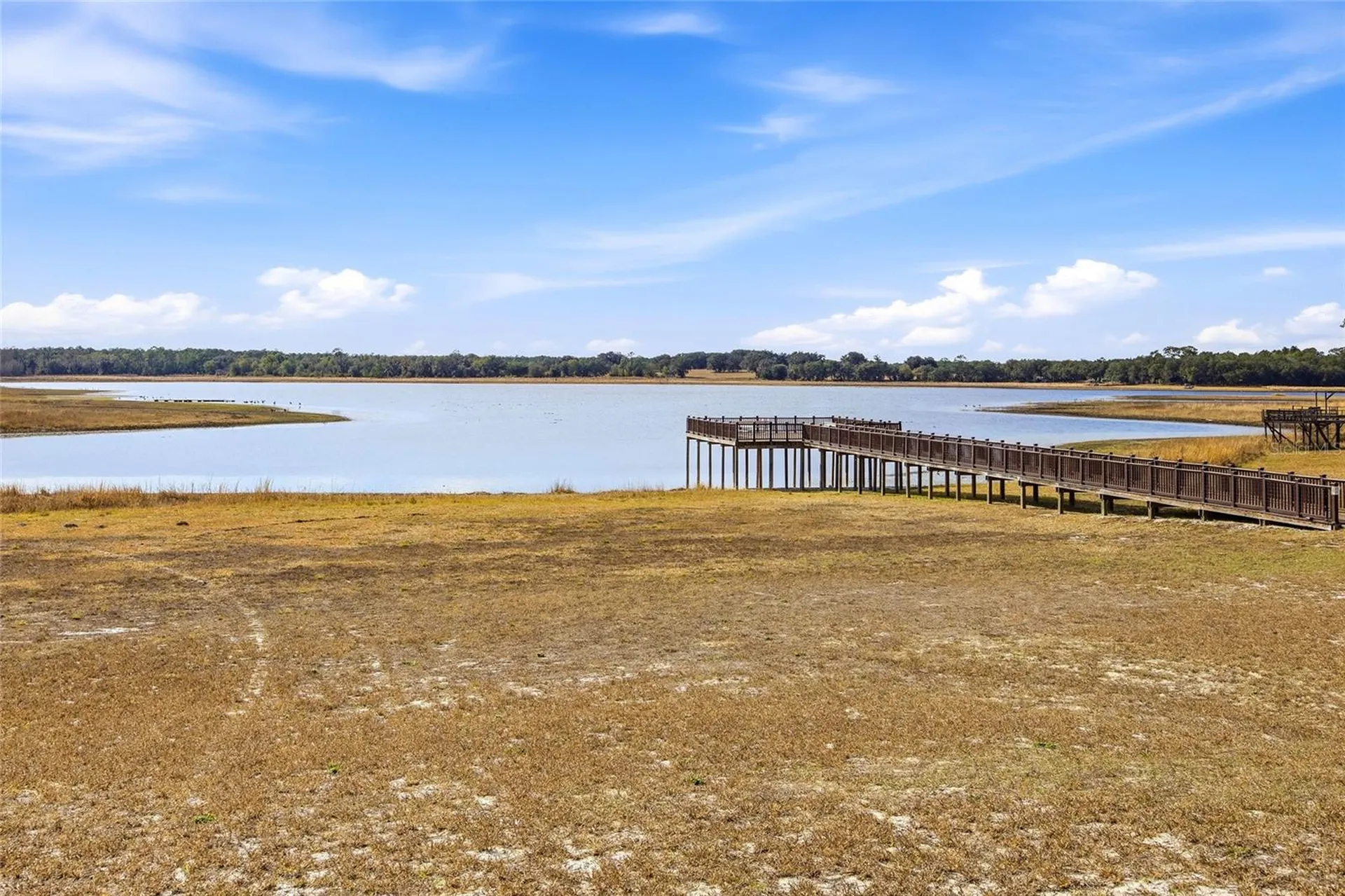 Lot 163 SW Shorewood Drive Dunnellon FL 34431