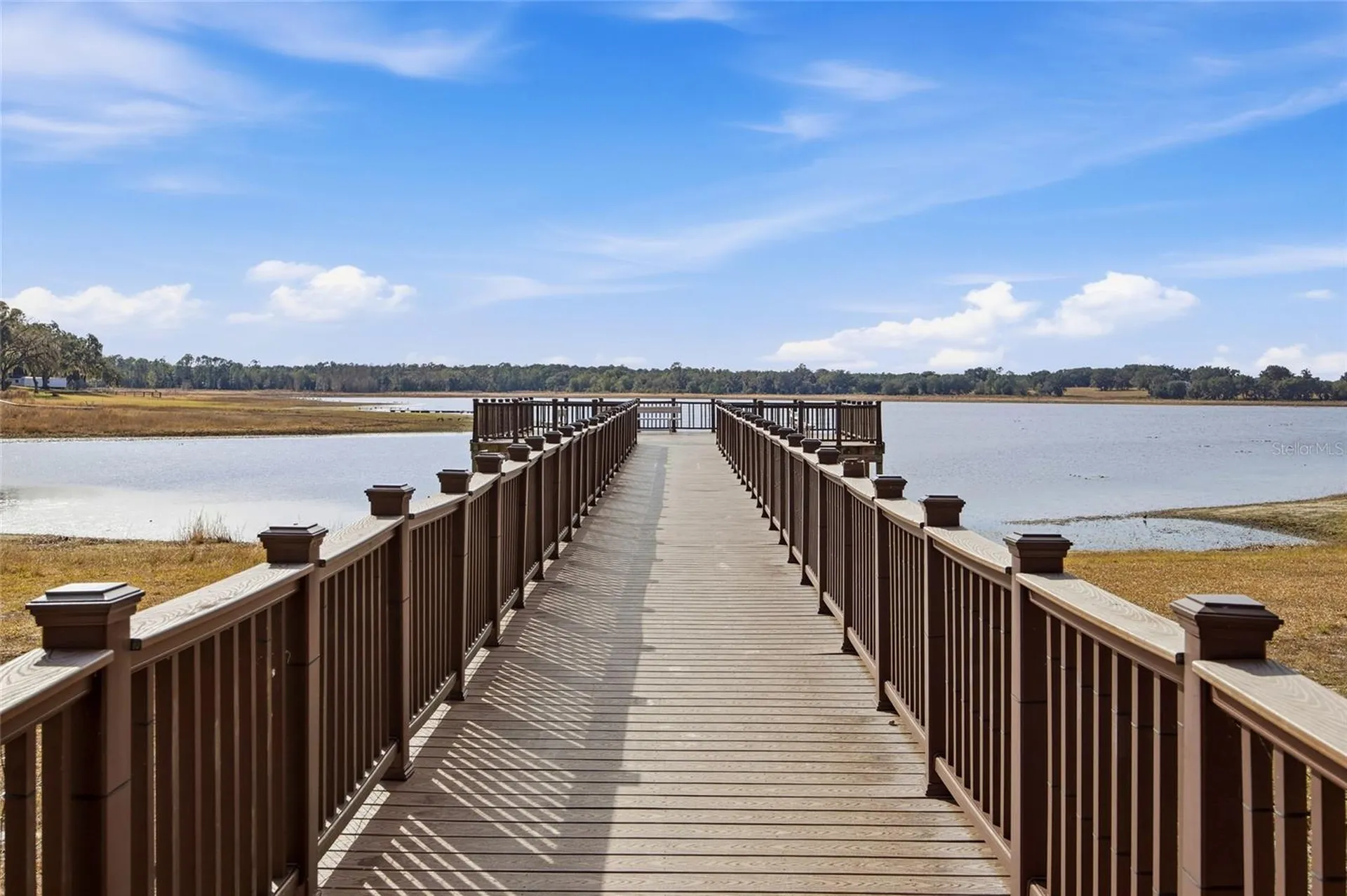 Lot 163 SW Shorewood Drive Dunnellon FL 34431