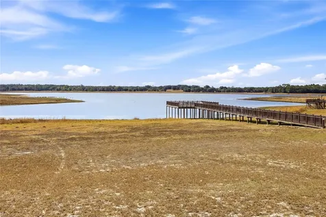 Lot 163 SW Shorewood Drive Dunnellon FL 34431