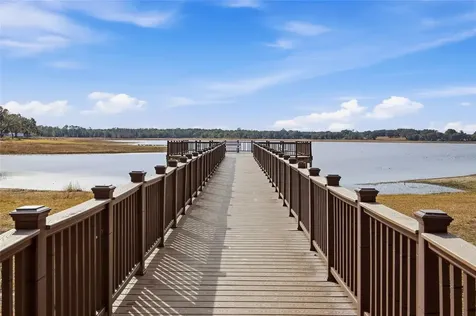 Lot 163 SW Shorewood Drive Dunnellon FL 34431