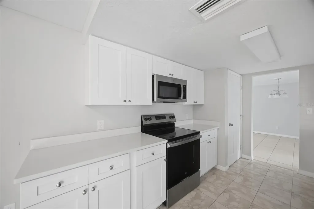 6204 Westport Drive Port Richey FL 34668