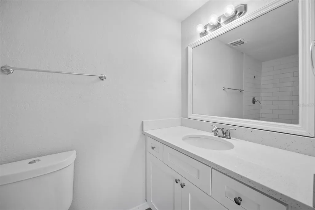 6204 Westport Drive Port Richey FL 34668