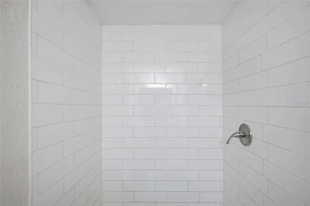 6204 Westport Drive Port Richey FL 34668