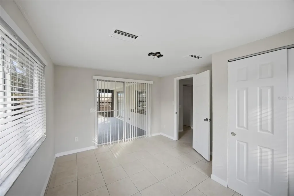 6204 Westport Drive Port Richey FL 34668