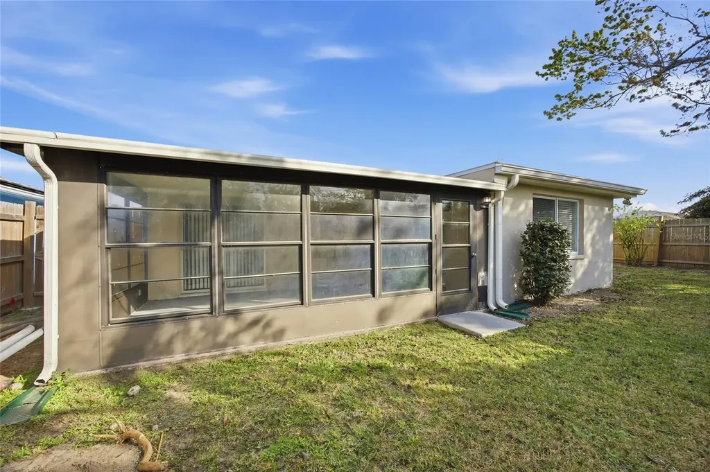 6204 Westport Drive Port Richey FL 34668