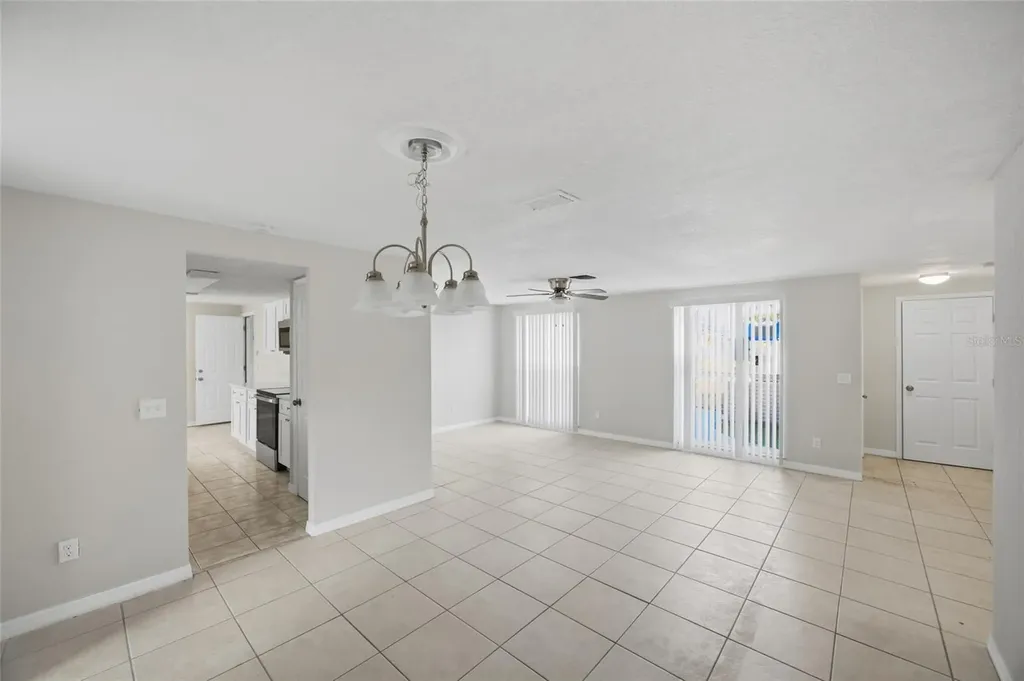 6204 Westport Drive Port Richey FL 34668