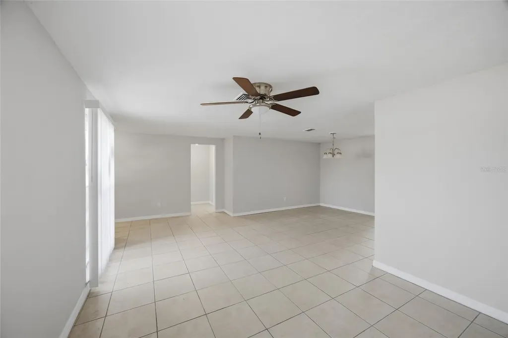 6204 Westport Drive Port Richey FL 34668