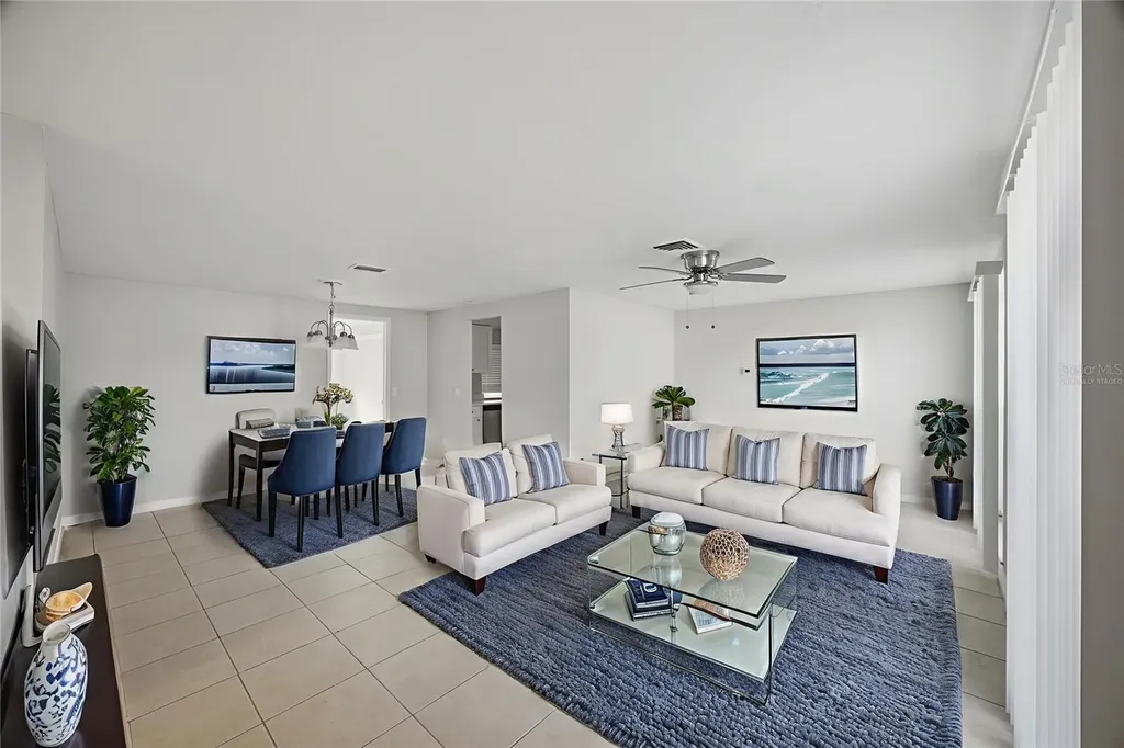 6204 Westport Drive Port Richey FL 34668