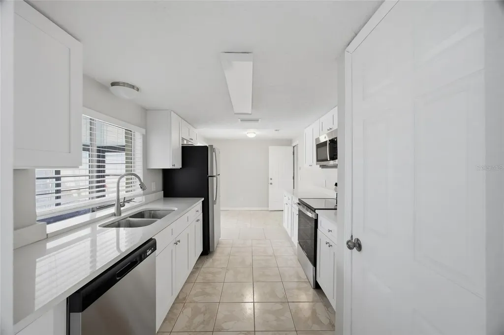 6204 Westport Drive Port Richey FL 34668